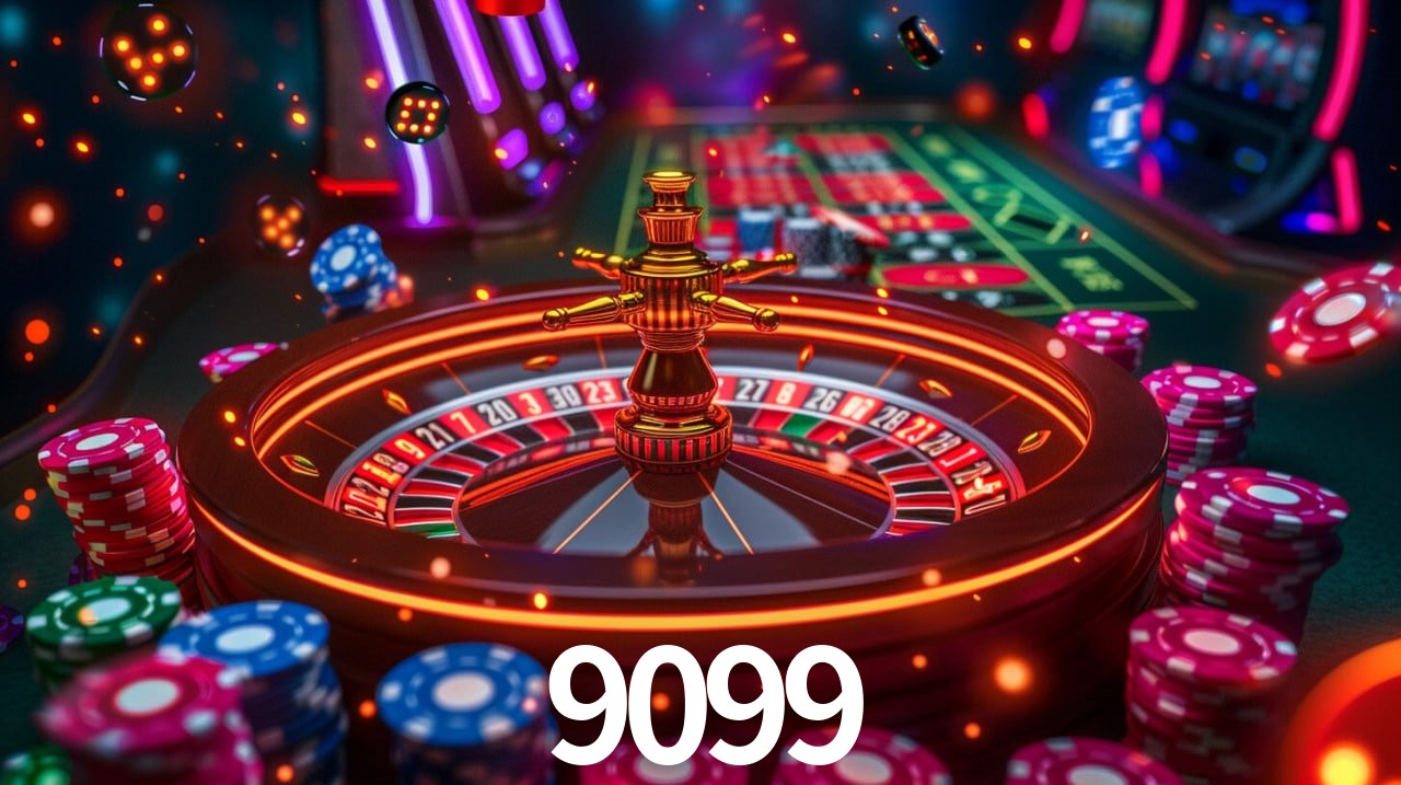 Estatísticas 9099
