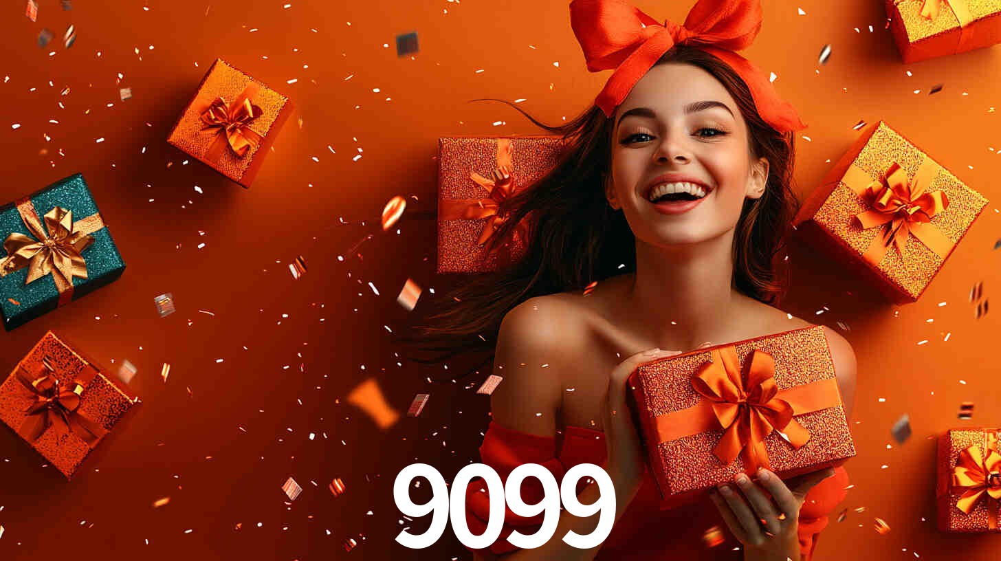 Promoções Semanais e Códigos Promocionais 9099