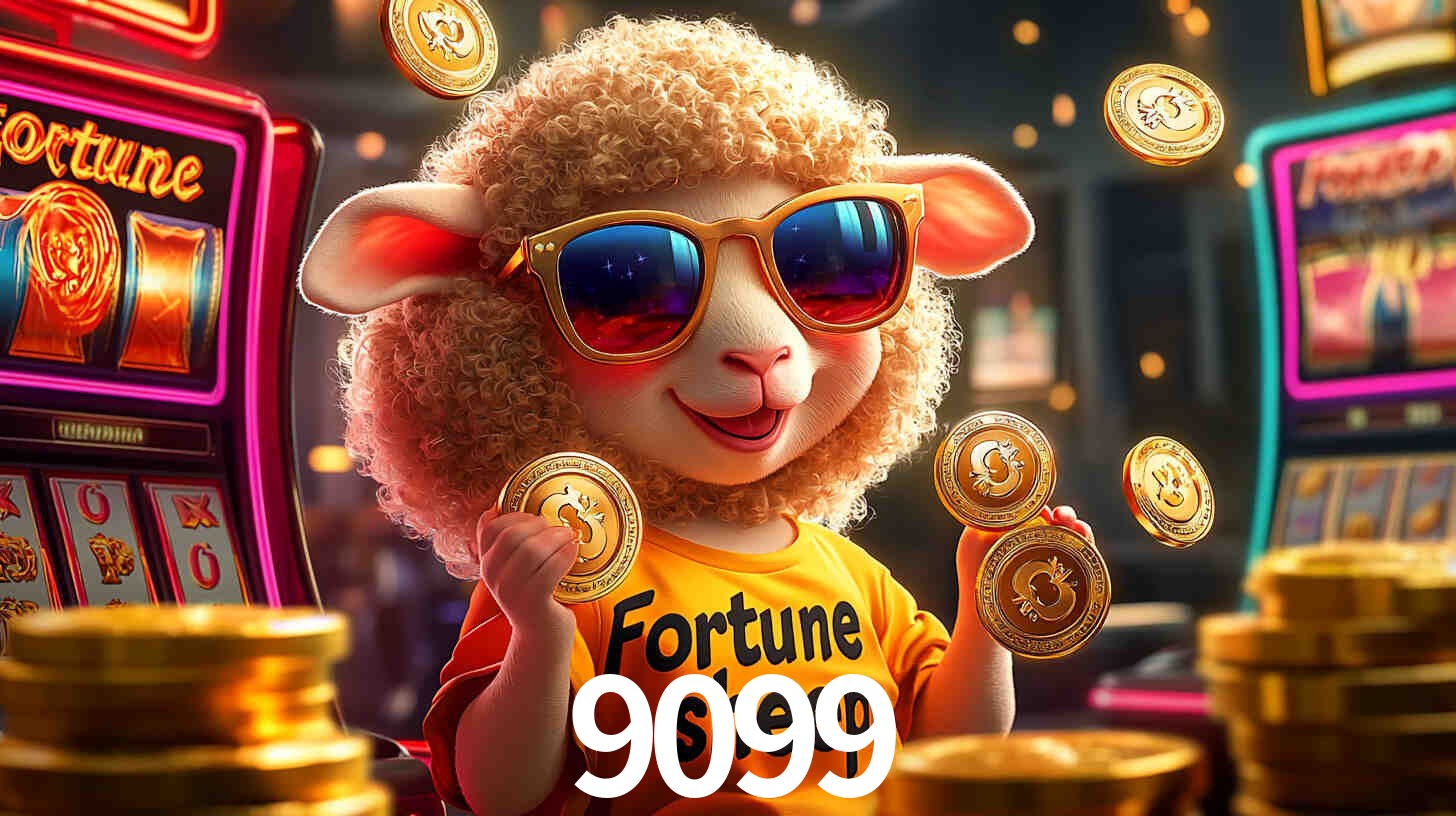 Como Jogar Fortune Tiger no 9099