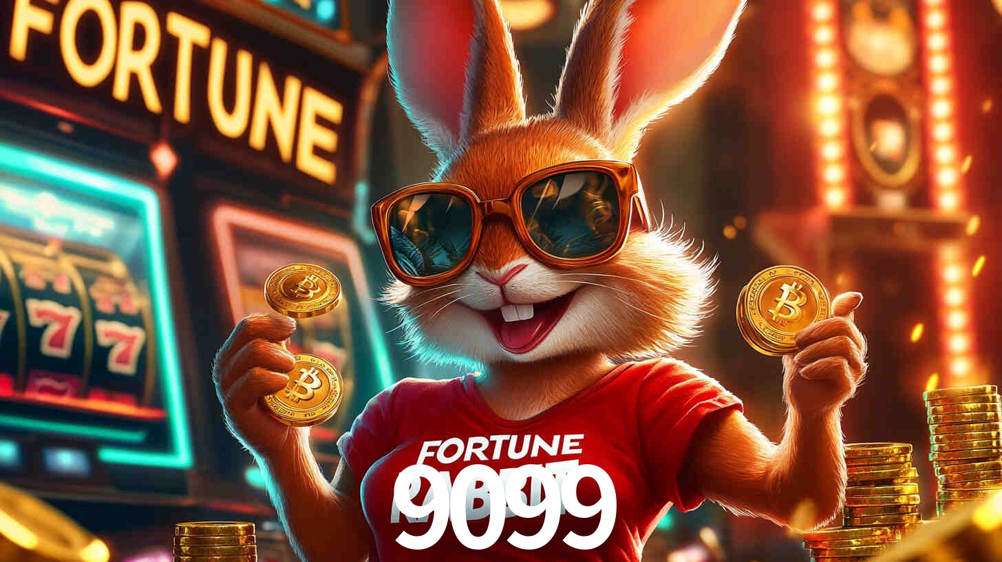 Dicas para Jogar Fortune Tiger no 9099