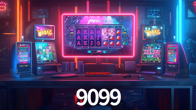 9099