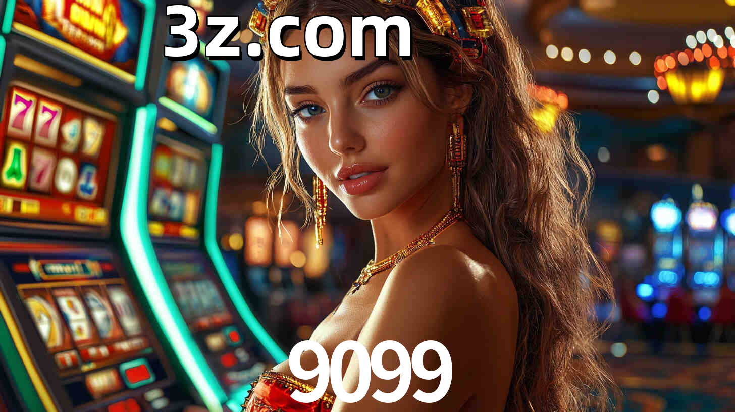 9099