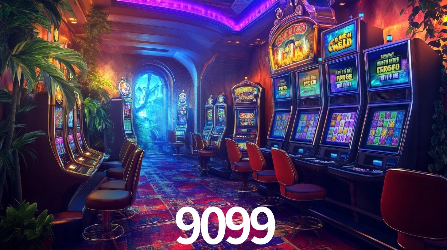 9099