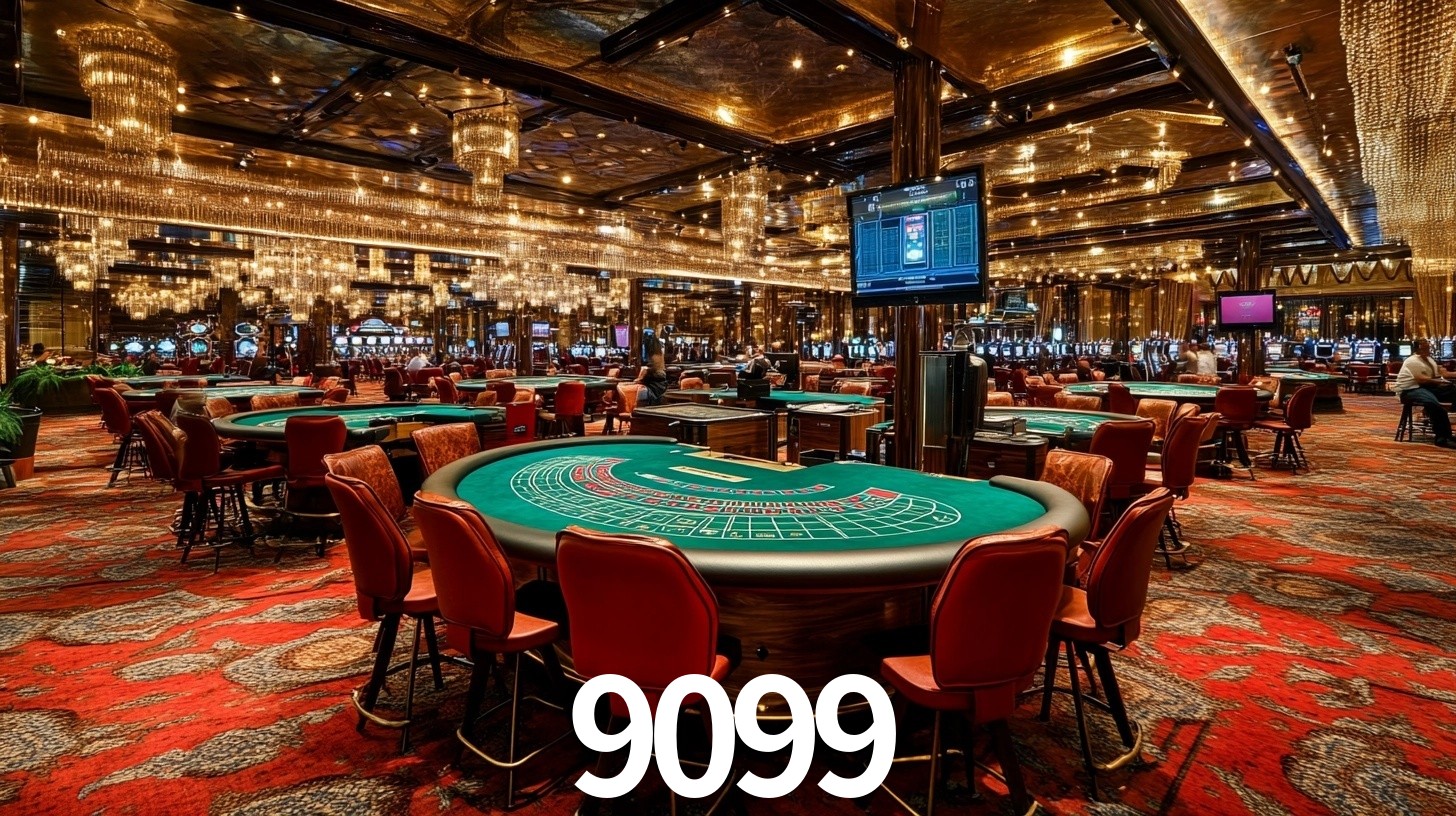 9099