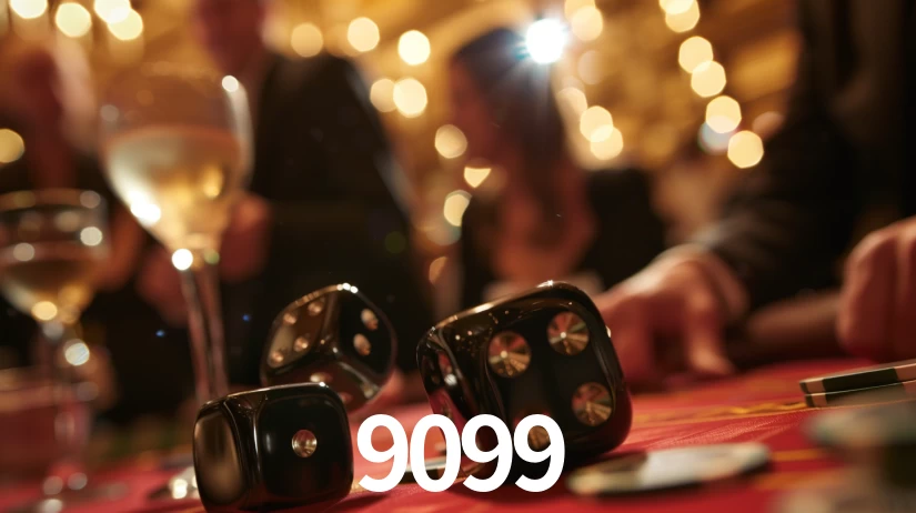 Explorando a Categoria 'Ajuda e FAQ' na 9099