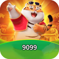 9099 logo