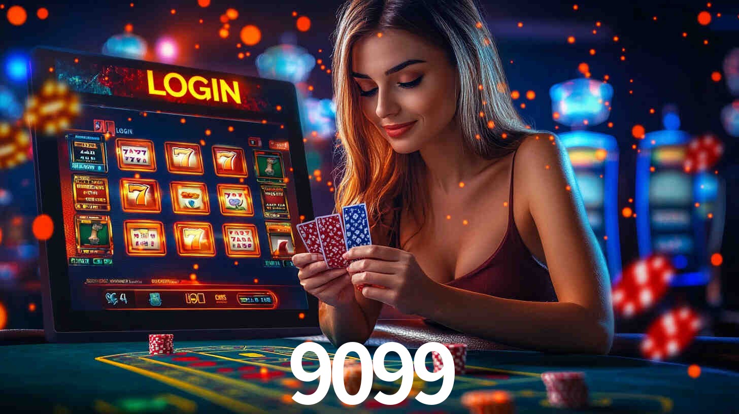 Aproveite as Melhores Promoções do 9099