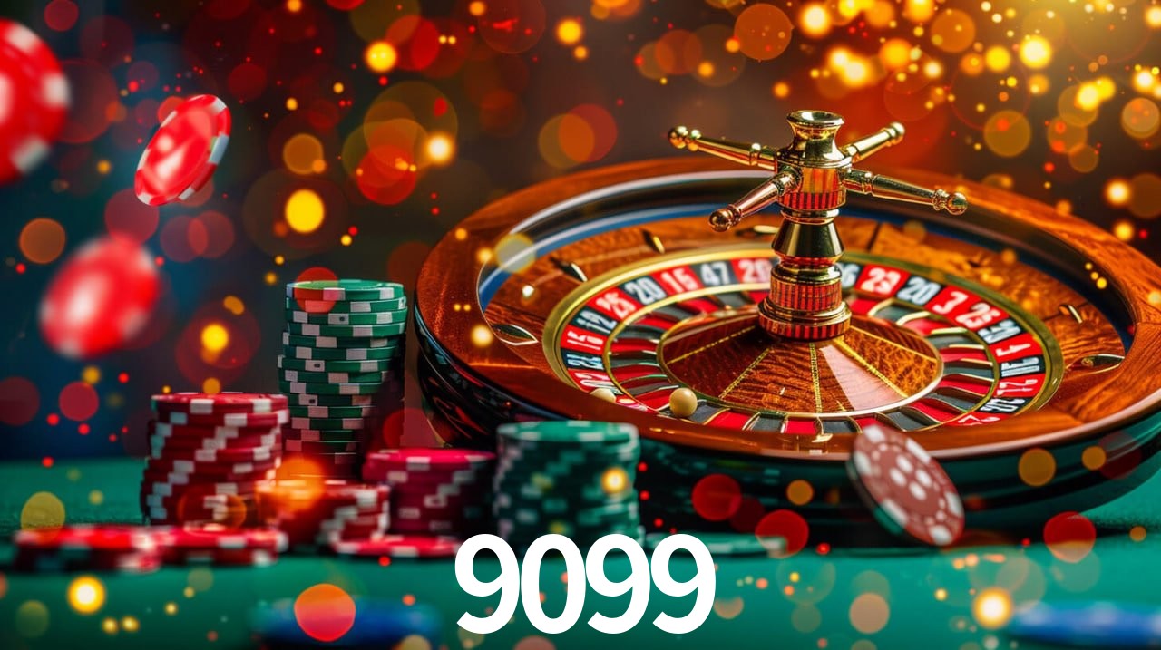 Jogo Aviator 9099