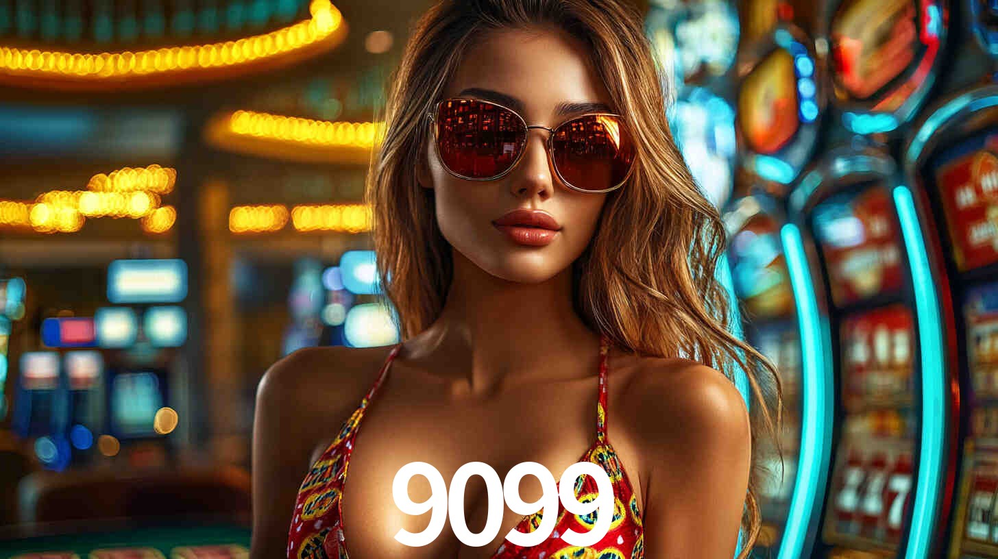 Bônus Diários 9099