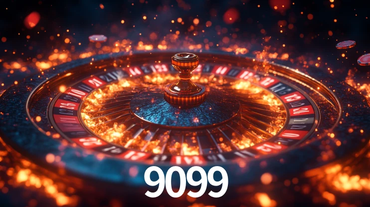 9099 bet