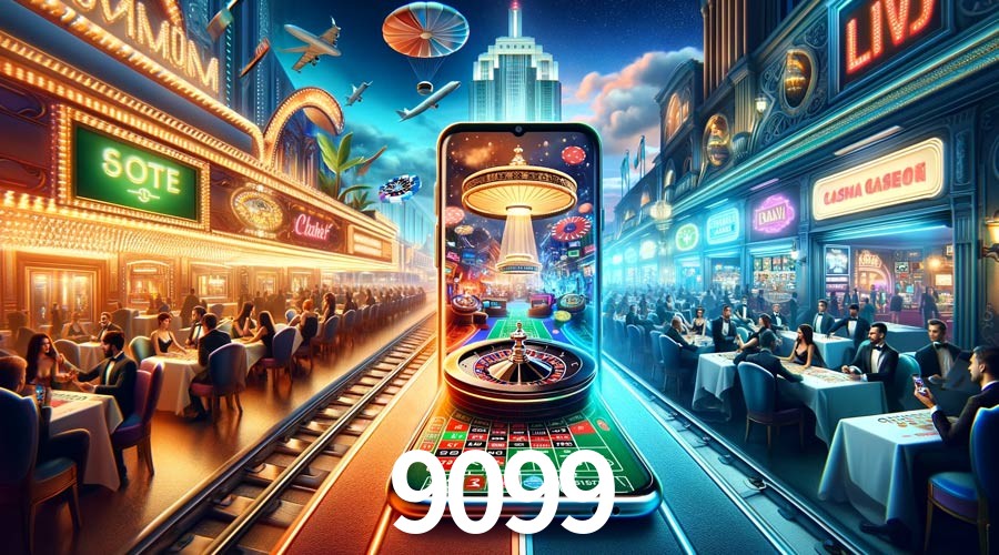 A Revolução dos Aplicativos de Jogos no 330bet