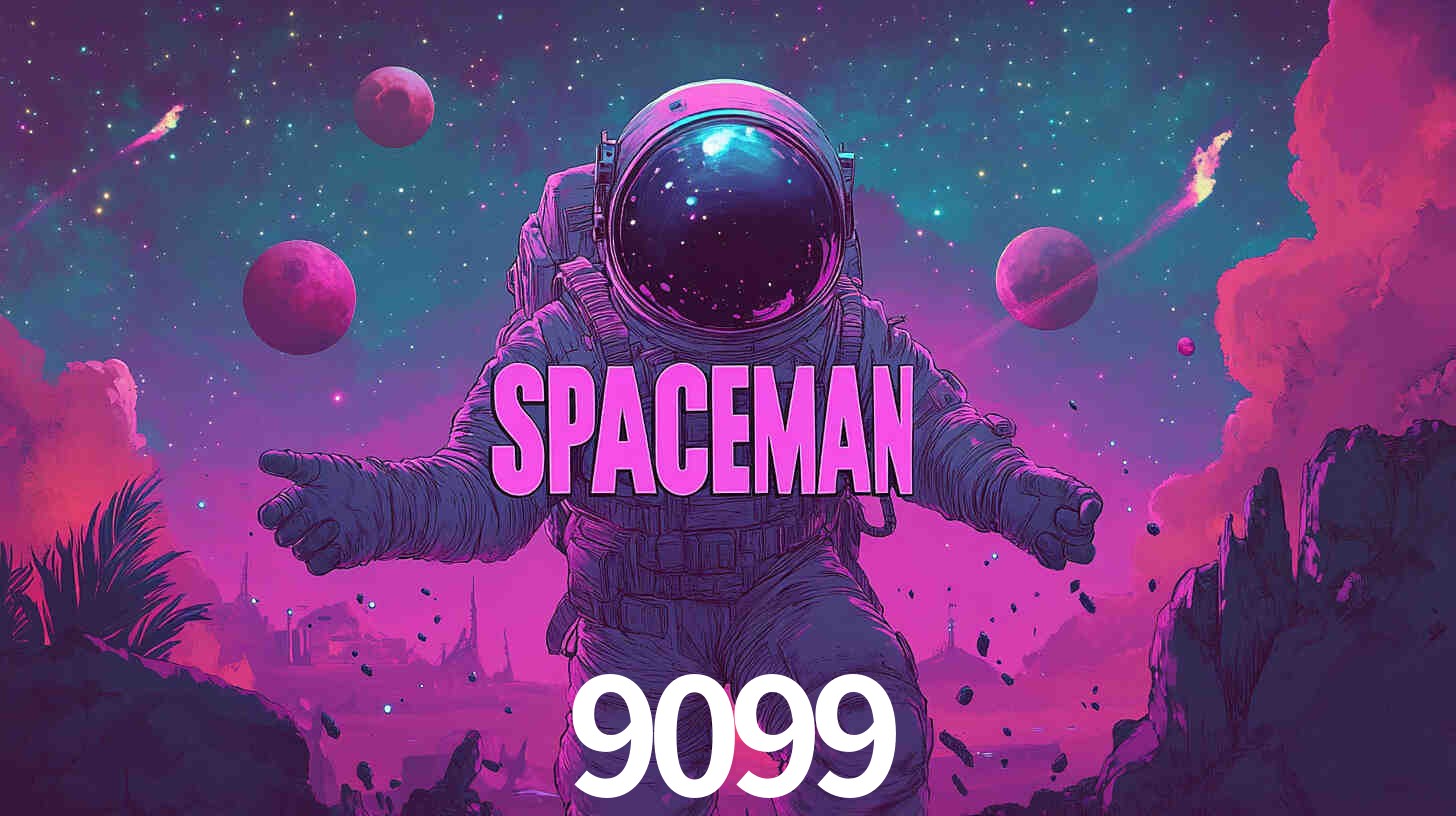 cassino 9099