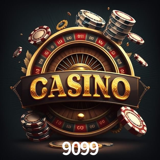 Jogos Exclusivos 9099