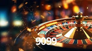 Design Responsivo 9099
