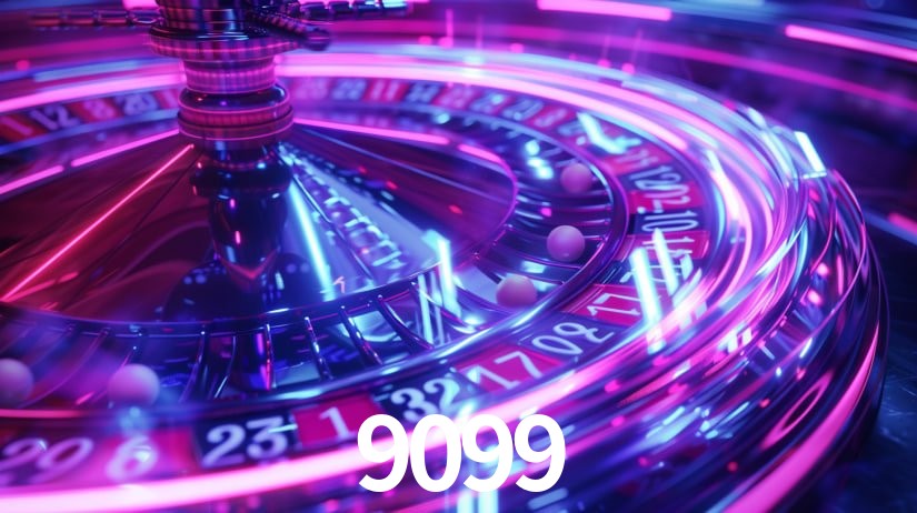 Jogo Spaceman 9099