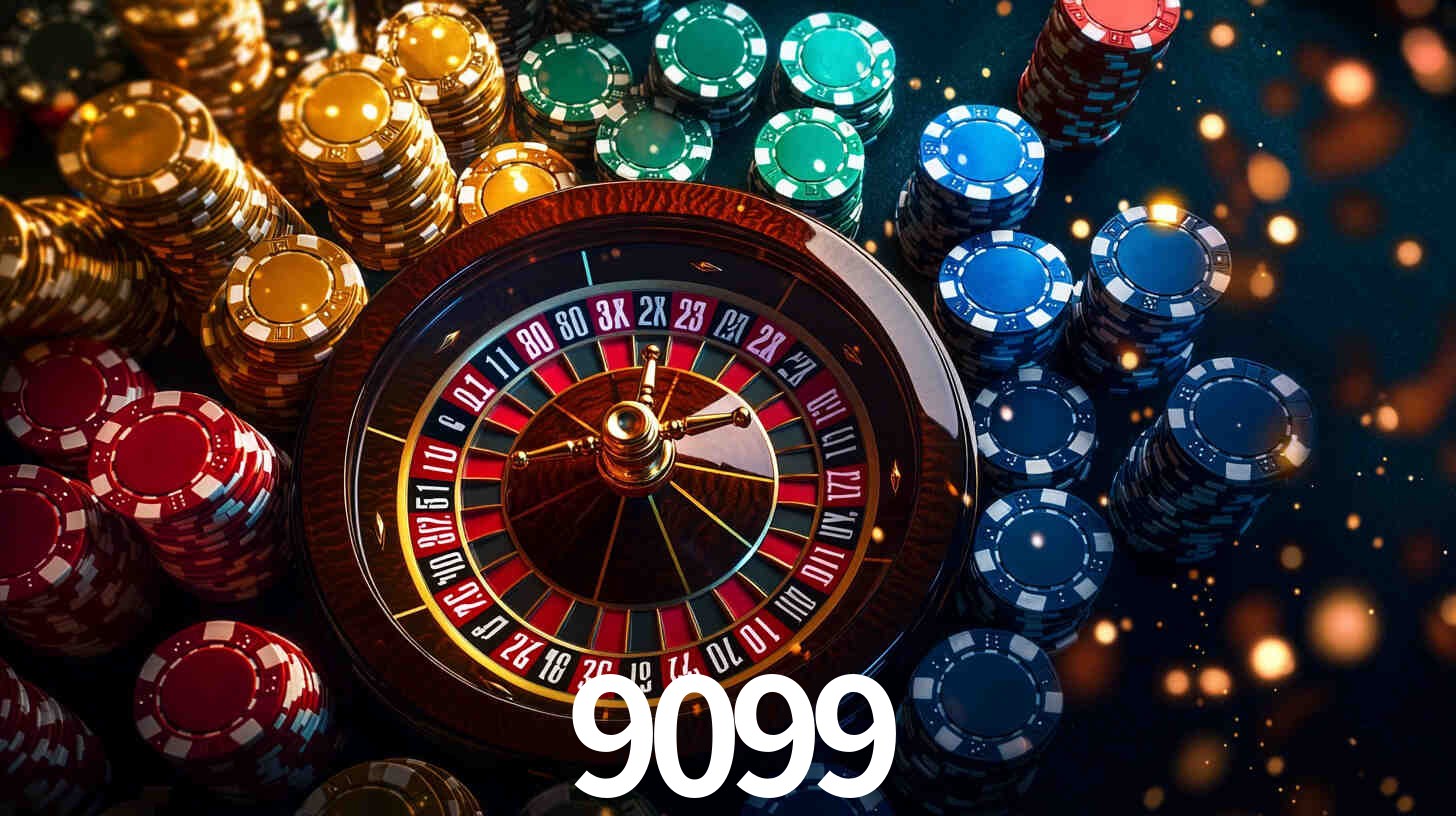 Programa VIP 9099