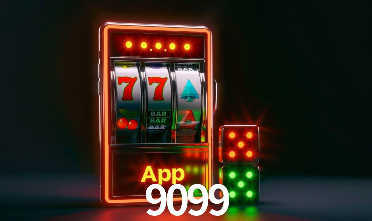 Promoções Sazonais 9099