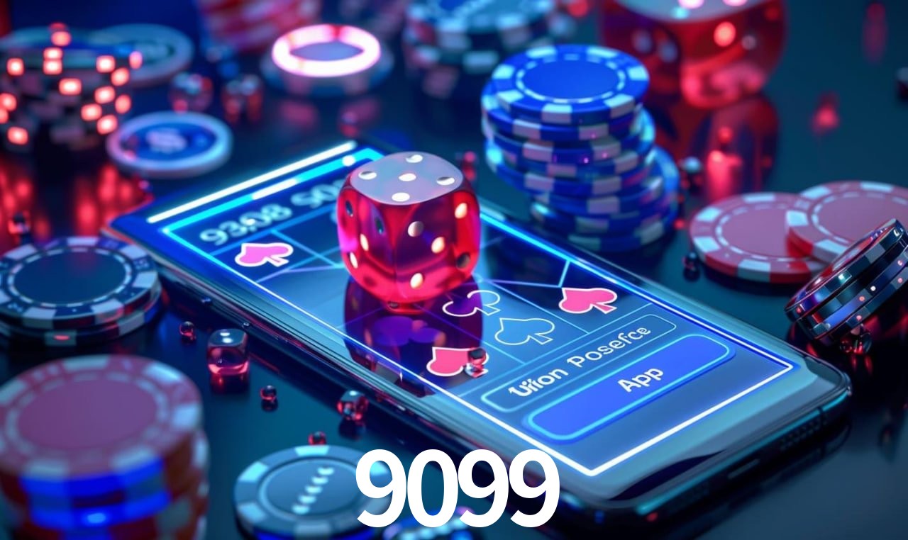 Promoções Sazonais 9099