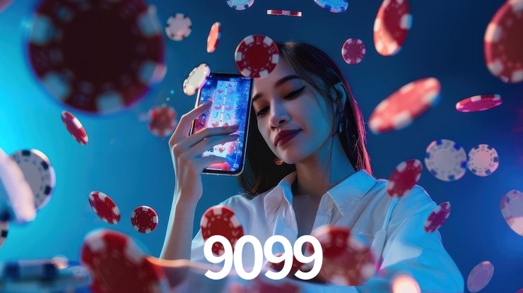 Estratégias Crash Games 9099