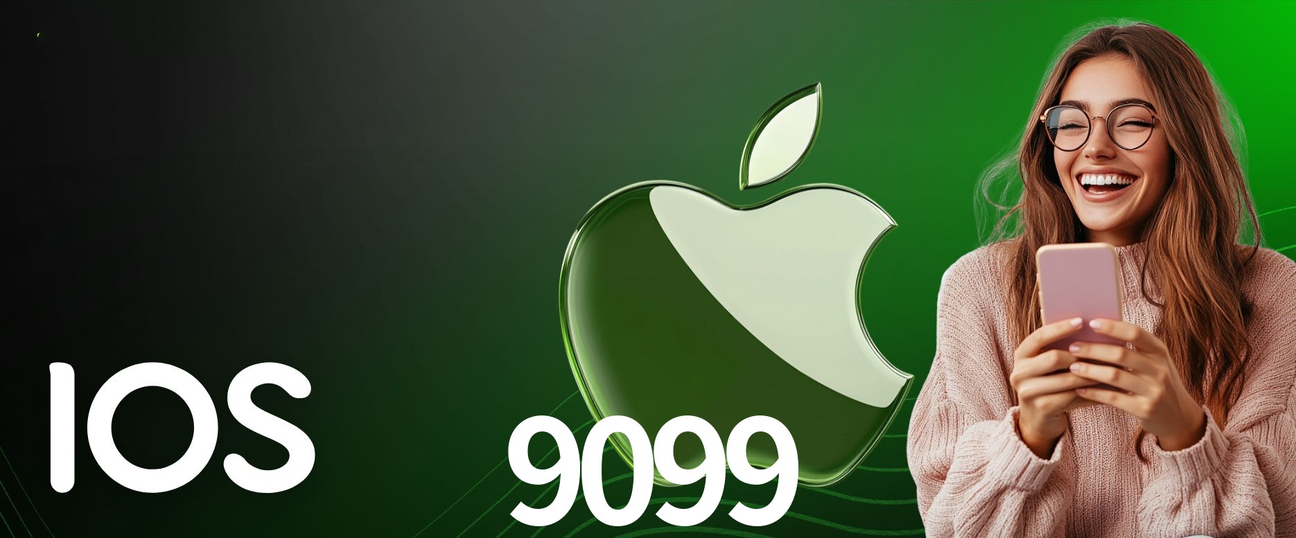 Desvendando o Mundo dos Jogos Virtuais na 9099