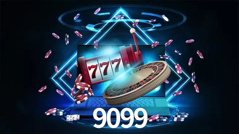 Estatísticas do Jogo 9099