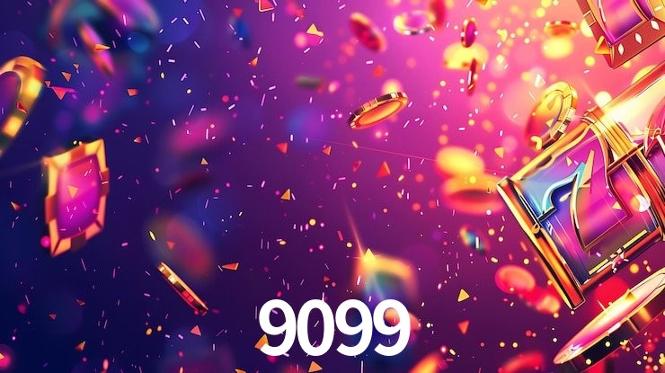 Apostas de Tênis 9099