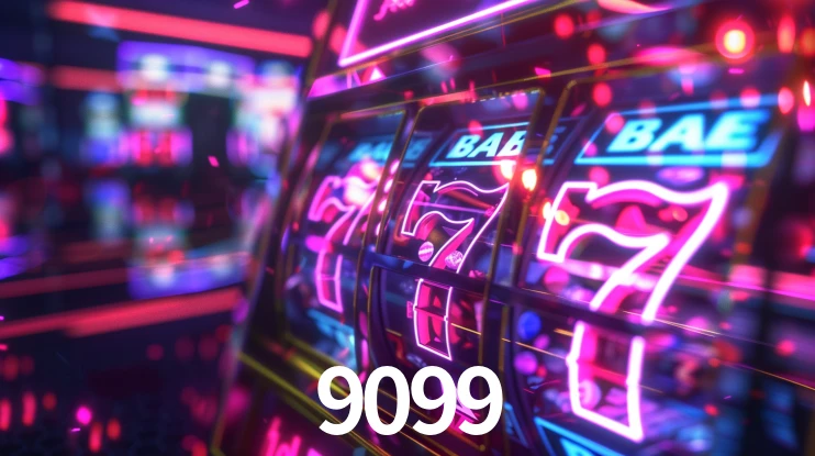 Descubra a Essência do 9099: Nossa História e Compromissos