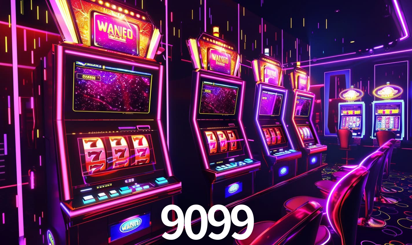 Torneios 9099