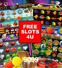 A Revolução dos Aplicativos de Jogos no 9099