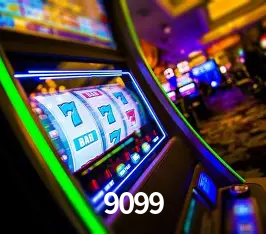 Jogo Spaceman 9099