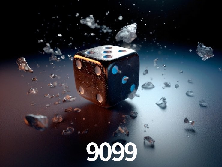 Integração de APIs 9099