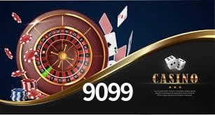 Integração de APIs 9099
