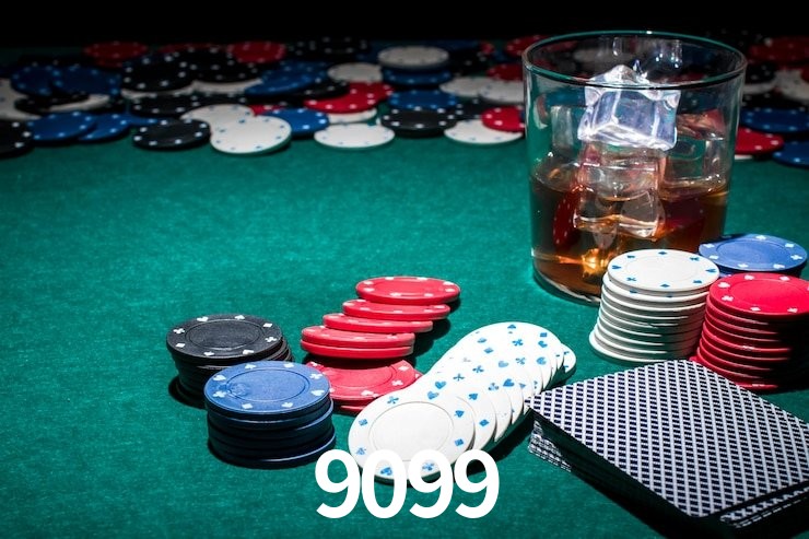Login Seguro 9099