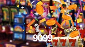 9099,9099.com