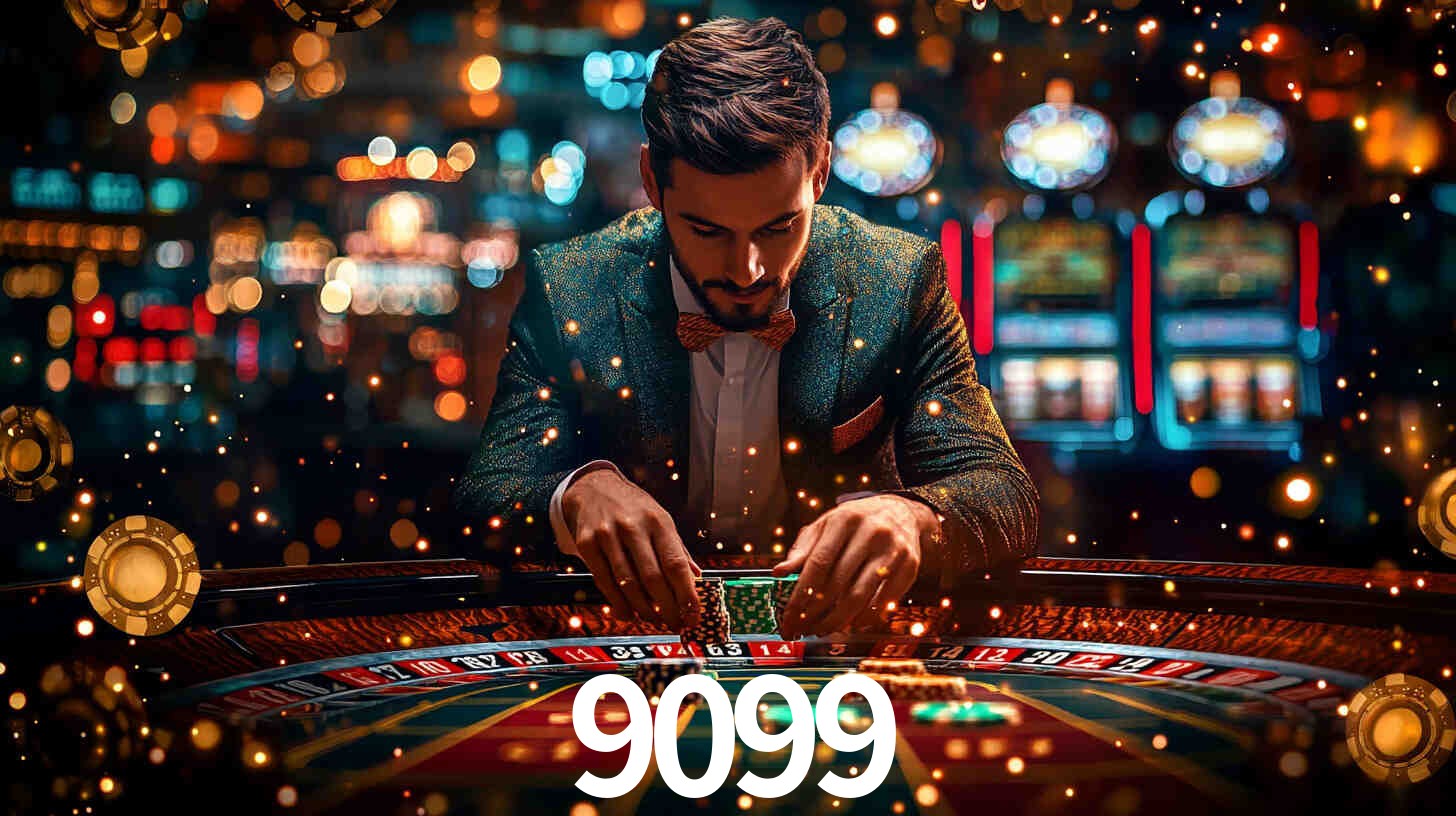 Torneios 9099