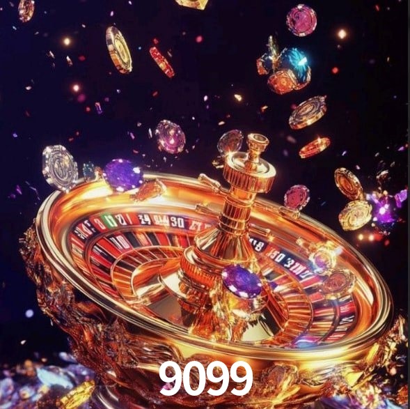 Cadastro Rápido 9099