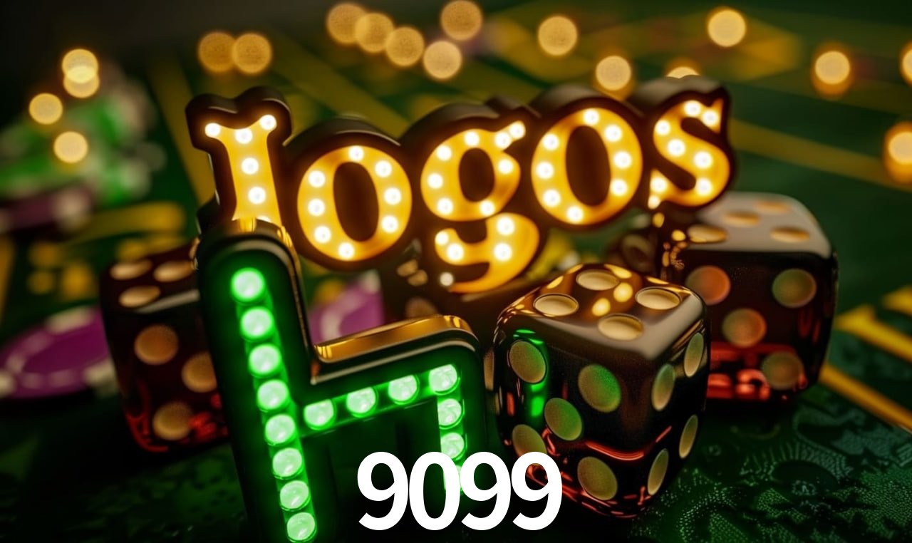 Ofertas Exclusivas 9099