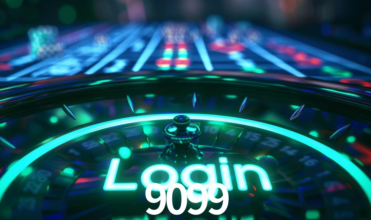 Design Responsivo 9099