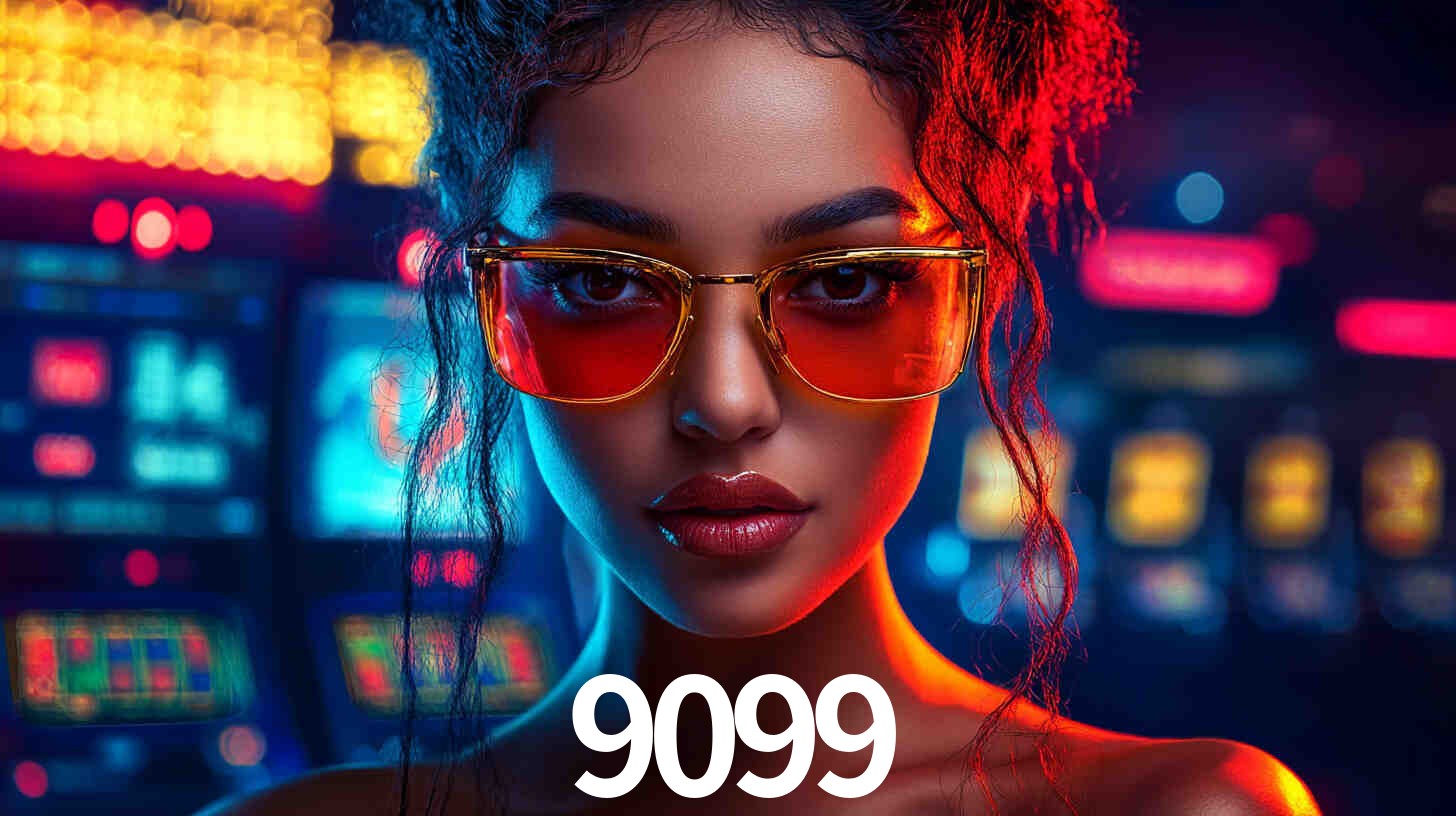 Estatísticas Esportivas 9099