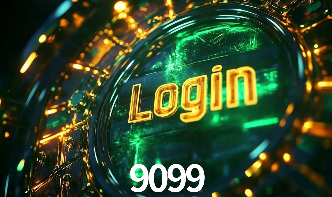 Interface Premium 9099