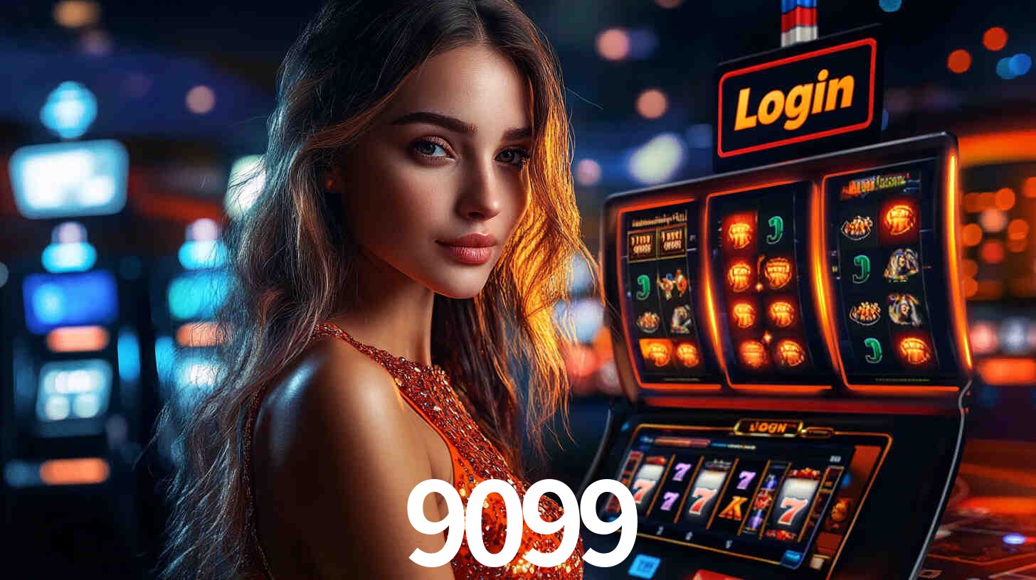 9099 bet