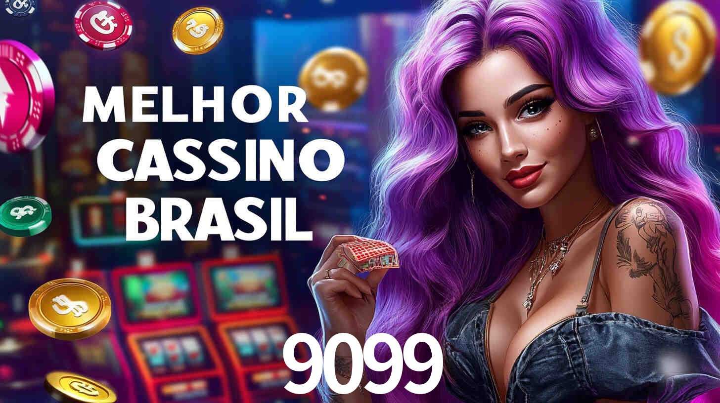 Apostas de Basquete 9099