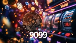 Estatísticas Esportivas 9099