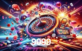 Sistemas de Segurança 9099