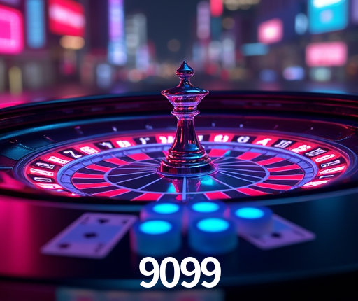 Programa VIP 9099